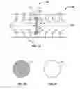 Fig. 08 - Charged particle cancer therapy dose distribution method and apparatus