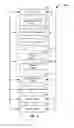 Fig. 09 - Charged particle cancer therapy dose distribution method and apparatus