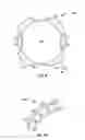 Fig. 10 - Charged particle cancer therapy dose distribution method and apparatus