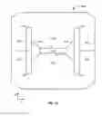 Fig. 12 - Charged particle cancer therapy dose distribution method and apparatus