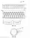 Fig. 16 - Charged particle cancer therapy dose distribution method and apparatus