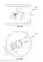 Fig. 20 - Charged particle cancer therapy dose distribution method and apparatus