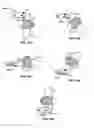 Fig. 23 - Charged particle cancer therapy dose distribution method and apparatus