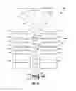 Fig. 28 - Charged particle cancer therapy dose distribution method and apparatus