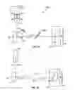 Fig. 29 - Charged particle cancer therapy dose distribution method and apparatus
