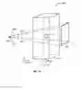 Fig. 30 - Charged particle cancer therapy dose distribution method and apparatus