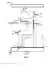Fig. 32 - Charged particle cancer therapy dose distribution method and apparatus