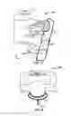 Fig. 34 - Charged particle cancer therapy dose distribution method and apparatus
