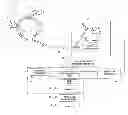 Fig. 01 - System for irradiating charged particles and method for irradiating charged particles