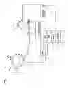Fig. 02 - System for irradiating charged particles and method for irradiating charged particles