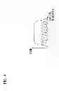 Fig. 06 - System for irradiating charged particles and method for irradiating charged particles