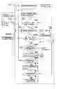 Fig. 09 - System for irradiating charged particles and method for irradiating charged particles