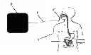 Fig. 01 - METHOD FOR MODULATING THE ENTERIC NERVOUS SYSTEM TO TREAT A DISORDER