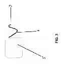 Fig. 04 - METHOD FOR MODULATING THE ENTERIC NERVOUS SYSTEM TO TREAT A DISORDER