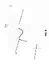 Fig. 07 - METHOD FOR MODULATING THE ENTERIC NERVOUS SYSTEM TO TREAT A DISORDER