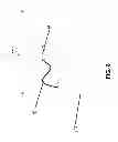 Fig. 09 - METHOD FOR MODULATING THE ENTERIC NERVOUS SYSTEM TO TREAT A DISORDER