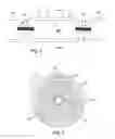 Fig. 06 - SYSTEMS AND METHODS FOR MAKING AND USING PERCUTANEOUSLY- DELIVERED PUMPING SYSTEMS FOR PROVIDING HEMODYNAMIC SUPPORT