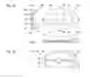Fig. 07 - Emulation of sensory stimuli, emanating from a reference person, for a child