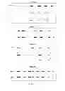 Fig. 07 - Methods and compositions for improved fertilization and embryonic survival