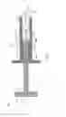 Fig. 03 - Penile prosthesis implantation device
