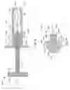 Fig. 05 - Penile prosthesis implantation device