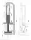 Fig. 06 - Penile prosthesis implantation device