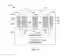 Fig. 08 - Penile prosthesis implantation device