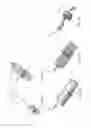 Fig. 13 - Postpyloric feeding device and methods for using thereof