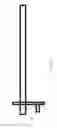 Fig. 14 - Postpyloric feeding device and methods for using thereof