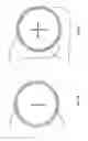 Fig. 18 - Postpyloric feeding device and methods for using thereof