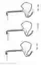 Fig. 22 - Postpyloric feeding device and methods for using thereof