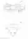 Fig. 01 - Surgical trocars and image acquisition method using the same