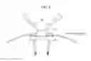 Fig. 03 - Surgical trocars and image acquisition method using the same