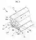 Fig. 02 - ENDOSCOPE AND IMAGE PROCESSING APPARATUS USING THE SAME