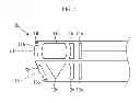 Fig. 07 - ENDOSCOPE AND IMAGE PROCESSING APPARATUS USING THE SAME
