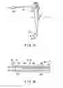 Fig. 02 - Distal end rigid section of insertion portion of endoscope and endoscope