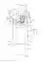 Fig. 01 - Surgical retractor and method of use