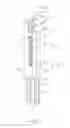 Fig. 02 - Surgical retractor and method of use