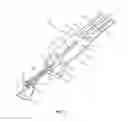 Fig. 03 - Surgical retractor and method of use