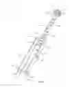 Fig. 04 - Surgical retractor and method of use