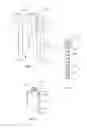 Fig. 06 - Surgical retractor and method of use