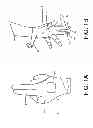 Fig. 02 - DEVICES AND METHODS FOR OBTAINING PHYSIOLOGICAL DATA