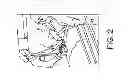 Fig. 03 - DEVICES AND METHODS FOR OBTAINING PHYSIOLOGICAL DATA