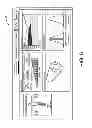 Fig. 05 - DEVICES AND METHODS FOR OBTAINING PHYSIOLOGICAL DATA