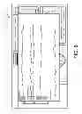 Fig. 06 - DEVICES AND METHODS FOR OBTAINING PHYSIOLOGICAL DATA