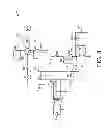 Fig. 08 - DEVICES AND METHODS FOR OBTAINING PHYSIOLOGICAL DATA