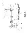 Fig. 09 - DEVICES AND METHODS FOR OBTAINING PHYSIOLOGICAL DATA