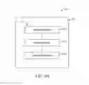 Fig. 10 - HEART FAILURE DECOMPENSATION PREDICTION BASED ON CARDIAC RHYTHM