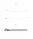 Fig. 01 - Method for diagnosis of and therapy for a subject having a central nervous system disorder