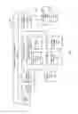 Fig. 04 - System and methods for estimating respiratory airflow